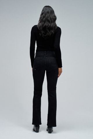 Jean - Noir