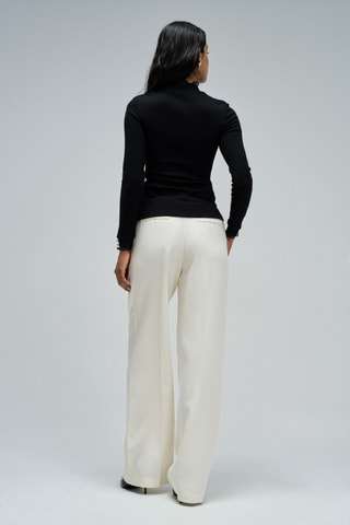 Pull - Noir