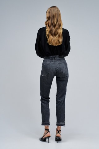 Jean - Noir