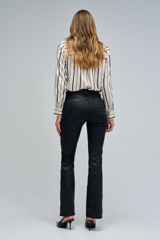 Jean - Noir