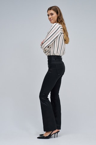 Jean - Noir