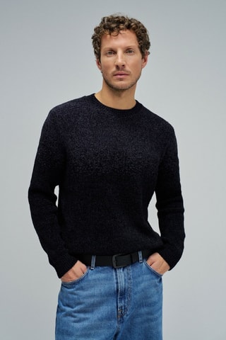 Sweat - Noir