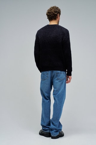 Sweat - Noir