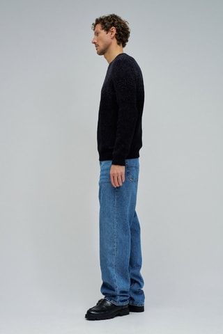 Sweat - Noir