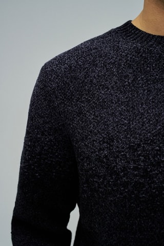 Sweat - Noir