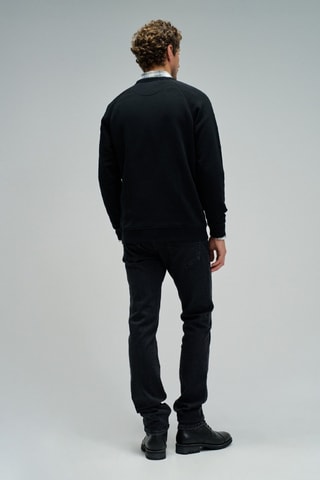 Sweat - Noir