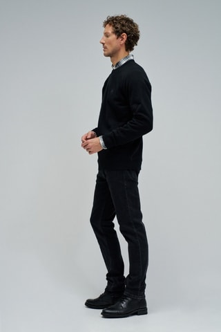 Sweat - Noir