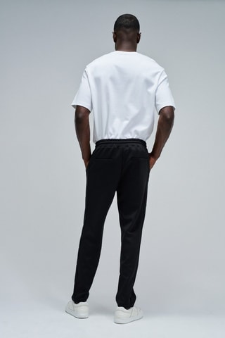 Jogger - Noir