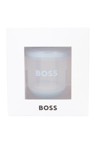 Biberon - Bianco - Boss