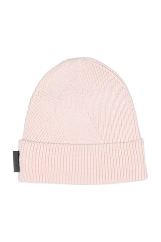 Berretto - Rosa cipria - Karl Lagerfeld