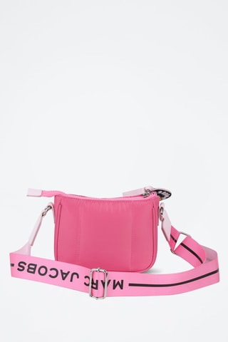 Borsa a tracolla - Rosa - Marc Jacobs