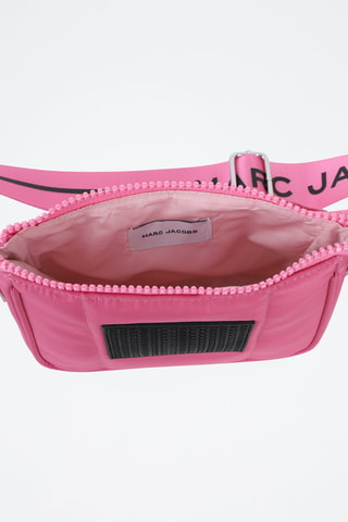 Borsa a tracolla - Rosa - Marc Jacobs