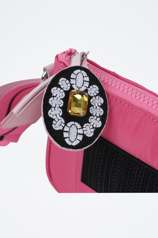 Borsa a tracolla - Rosa - Marc Jacobs