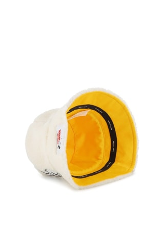 Bob Mickey Disney - Blanc - Marc Jacobs