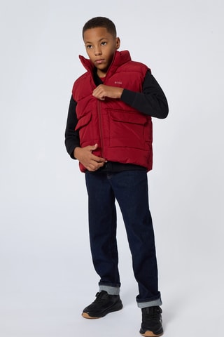 Cardigan - Nero - Boss
