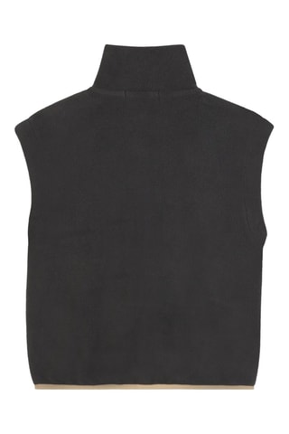 Gilet - Antracite - Billieblush