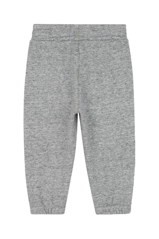 Jogging - Gris chiné - Timberland