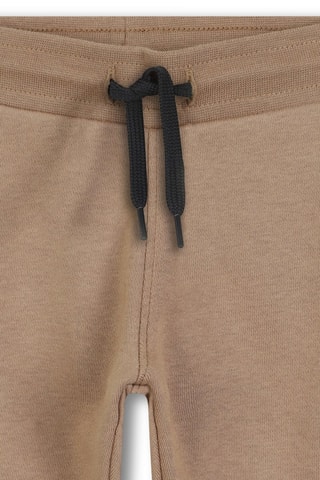 Jogging - Marron - Boss