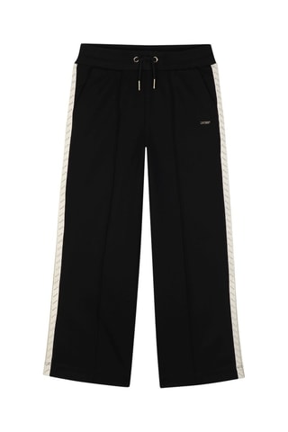Pantaloni - Nero - Boss