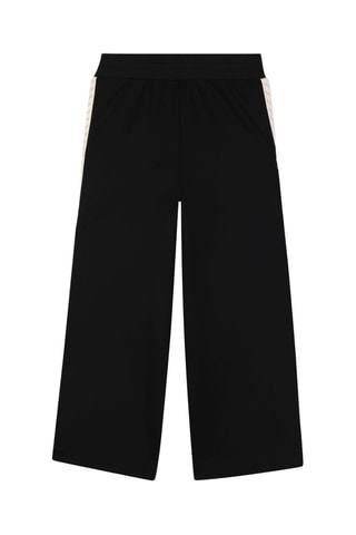 Pantaloni - Nero - Boss