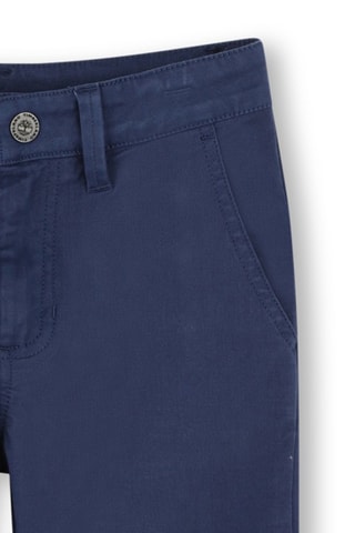 Pantalon - Bleu - Timberland