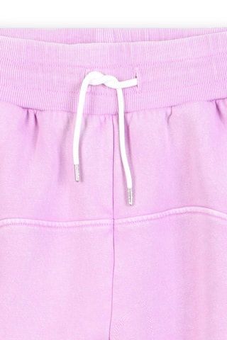 Pantaloni sportivi - Malva - Hugo