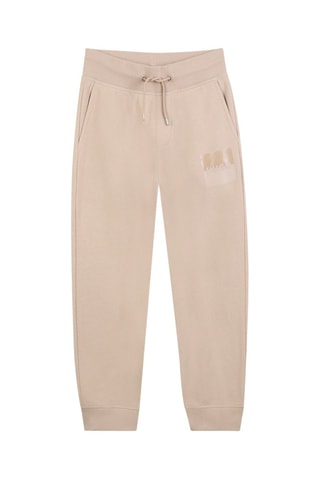 Jogging - Beige - Hugo