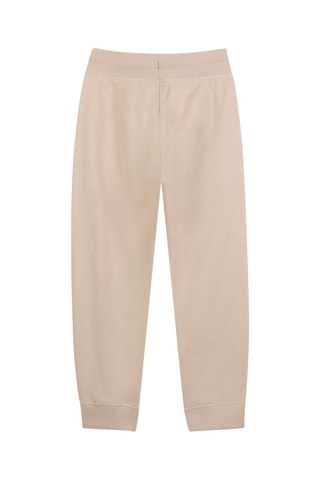 Jogging - Beige - Hugo