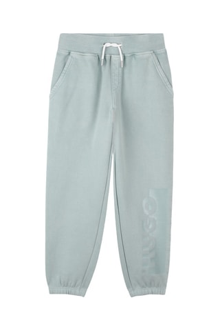 Jogging - Vert d’eau - Hugo