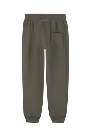 Pantaloni sportivi - Kaki - Hugo