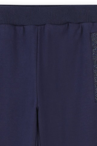 Jogging - Bleu marine - Billieblush