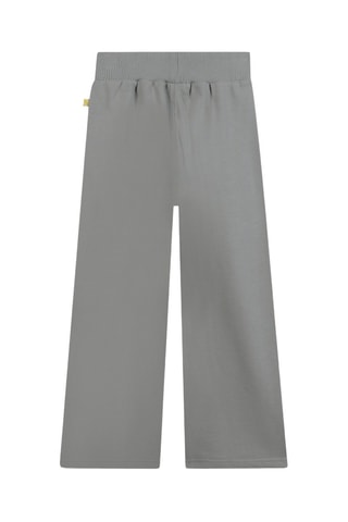 Pantaloni sportivi - Grigio - Billieblush