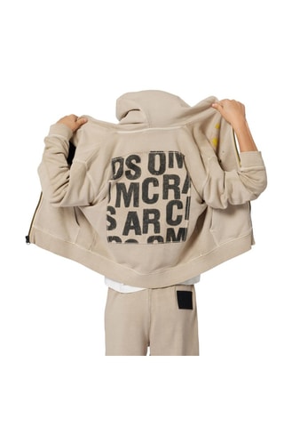 Jogging - Taupe - Marc Jacobs