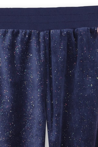 Jogging - Bleu marine - Billieblush