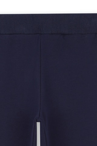 Pantaloni - Navy - Billieblush
