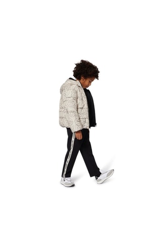 Pantaloni sportivi - Nero - Karl Lagerfeld