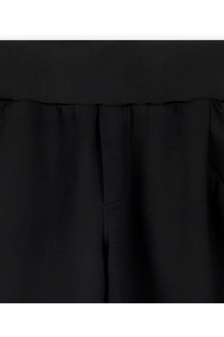 Pantaloni sportivi - Nero - Karl Lagerfeld