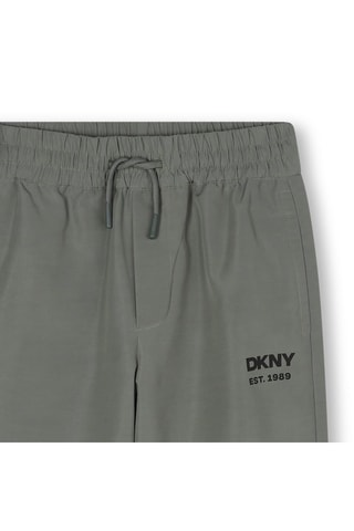 Pantalon - Kaki - DKNY