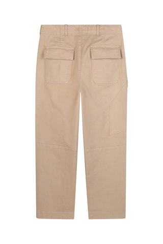 Pantalon - Beige - DKNY