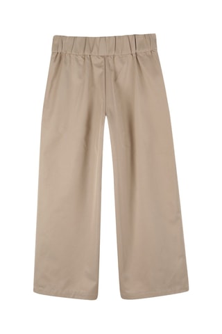 Pantaloni - Beige - DKNY