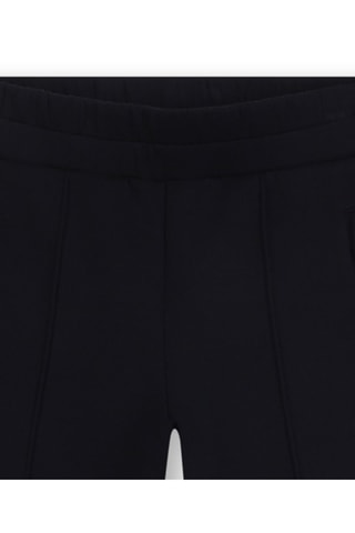 Pantaloni sportivi - Navy - Marc Jacobs