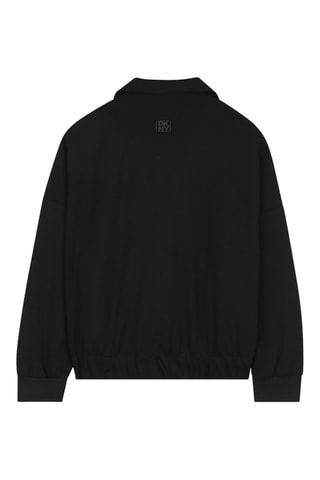 Veste - Noir - DKNY