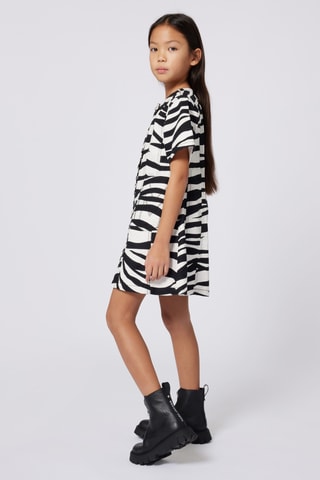 Robe - Noir - Marc Jacobs