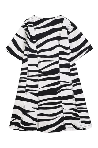 Robe - Noir - Marc Jacobs