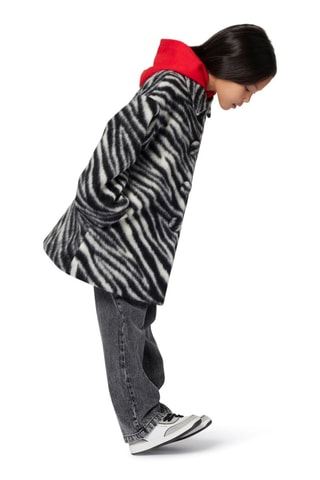 Felpa con cappuccio - Rosso - Marc Jacobs