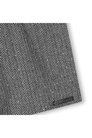 Bermuda - Noir - Karl Lagerfeld