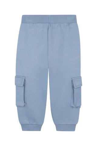 Ensemble 3 pièces - Bleu-gris - Karl Lagerfeld