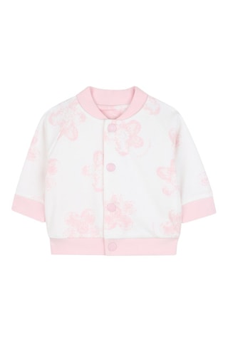 Set 3 pezzi - Rosa - Marc Jacobs