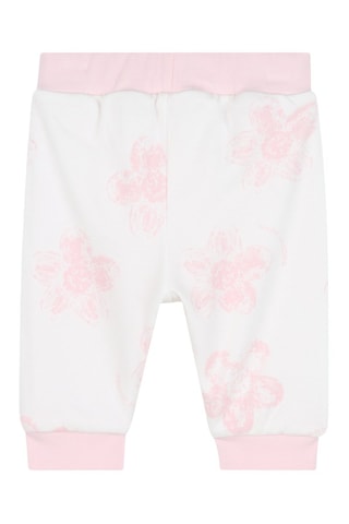 Set 3 pezzi - Rosa - Marc Jacobs