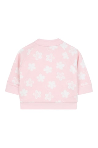 Set 3 pezzi - Rosa - Marc Jacobs